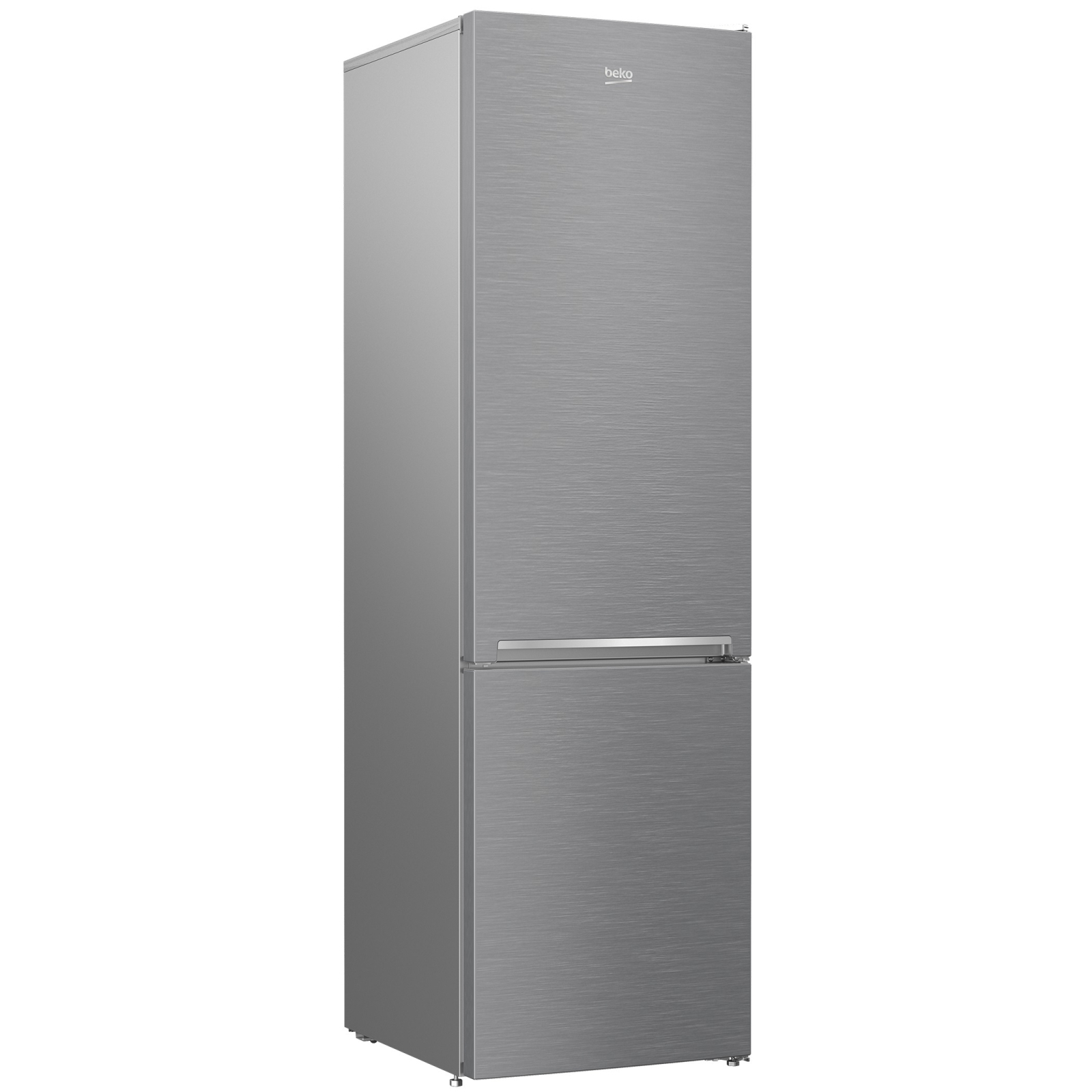Холодильник Beko RCNA406I30XB изображение 2