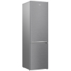 Холодильник Beko RCNA406I30XB зображення 2