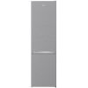 Холодильник Beko RCNA406I30XB