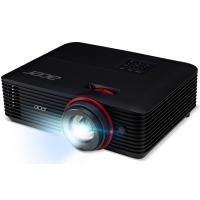 Проектор Acer Nitro G550 (MR.JQW11.001)
