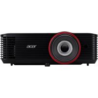 Проектор Acer Nitro G550 (MR.JQW11.001) изображение 2