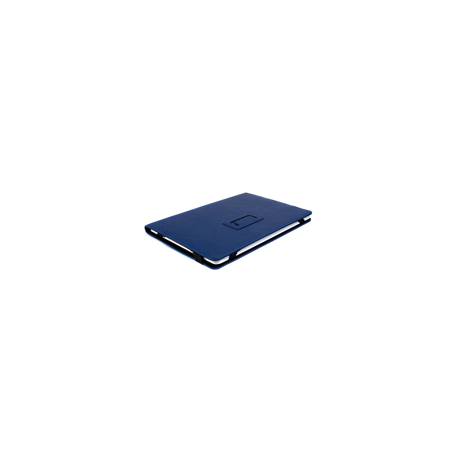 Чехол для планшета Drobak 7" Cover Stand Dark Blue (218770) изображение 2