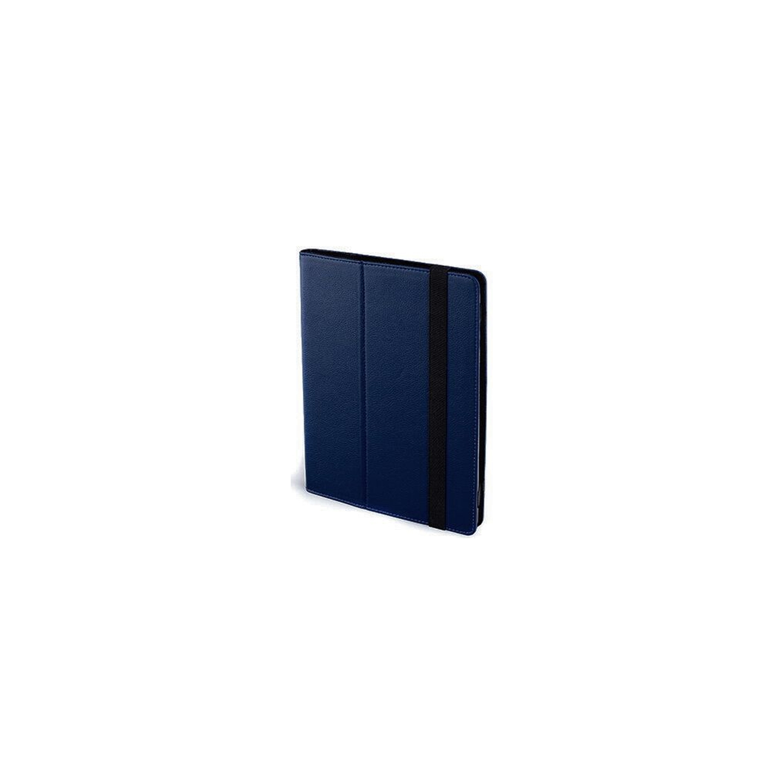 Чехол для планшета Drobak 7" Cover Stand Dark Blue (218770)