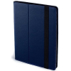 Чехол для планшета Drobak 7" Cover Stand Dark Blue (218770)