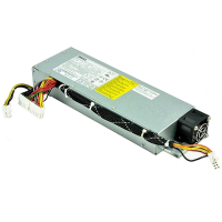 Блок питания Dell XH225