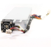Блок питания Dell XH225 изображение 5
