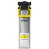 Картридж Epson WF Pro WF-C5290/C5790 Yellow L, 3K (C13T944440) изображение 2