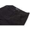 Штани дитячі A-Yugi шкільні (5205-170B-black) зображення 3