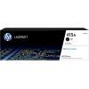 Картридж HP CLJ  415A Black (W2030A)