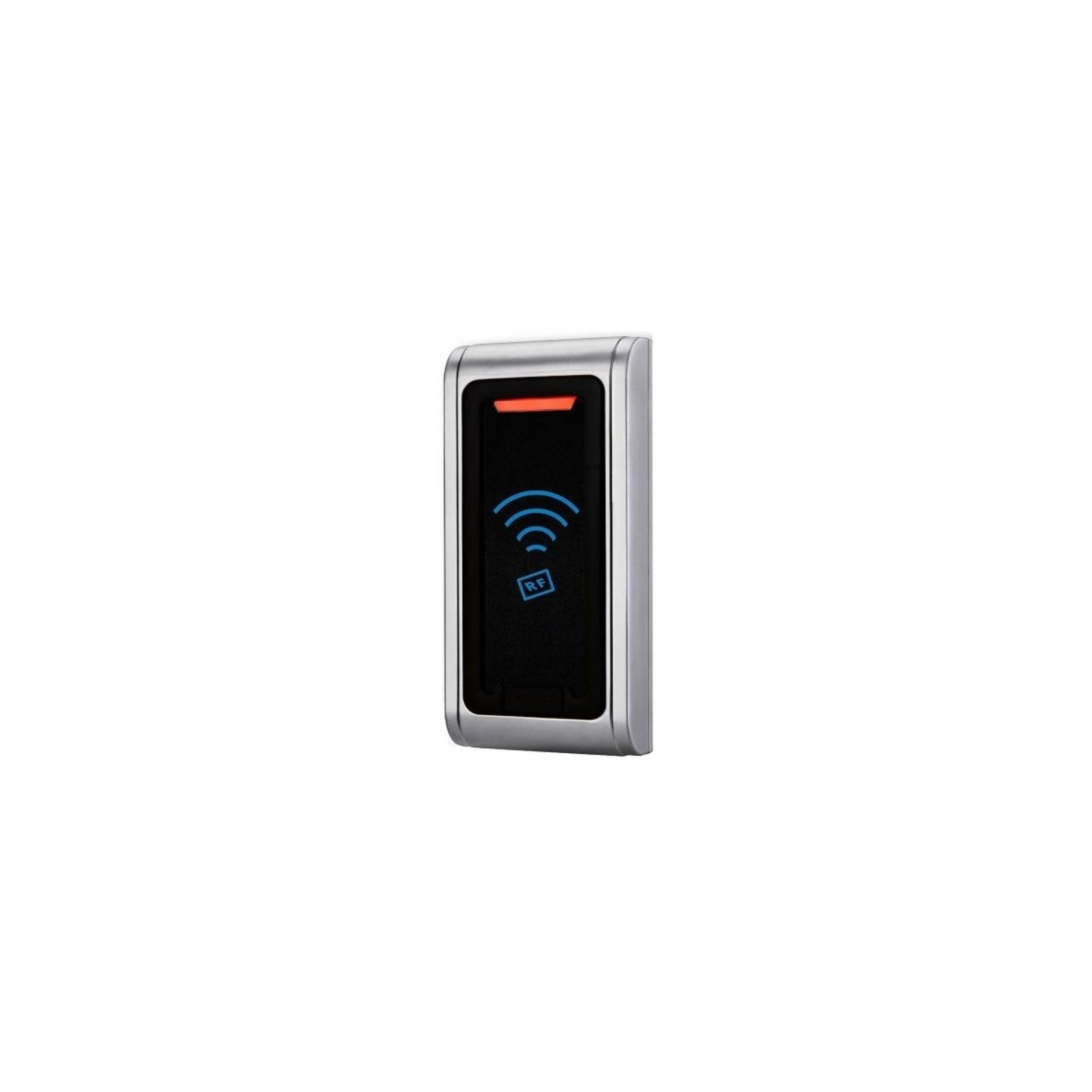 RFID зчитувач 2N RFID (9159031) (9159031)