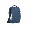 Рюкзак для ноутбука 2E 16" BPN9166 Melange, Blue (2E-BPN9166NV) изображение 7