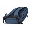Рюкзак для ноутбука 2E 16" BPN9166 Melange, Blue (2E-BPN9166NV) изображение 8