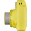 Камера моментальной печати Fujifilm INSTAX Mini 9 Yellow (16632960) изображение 3