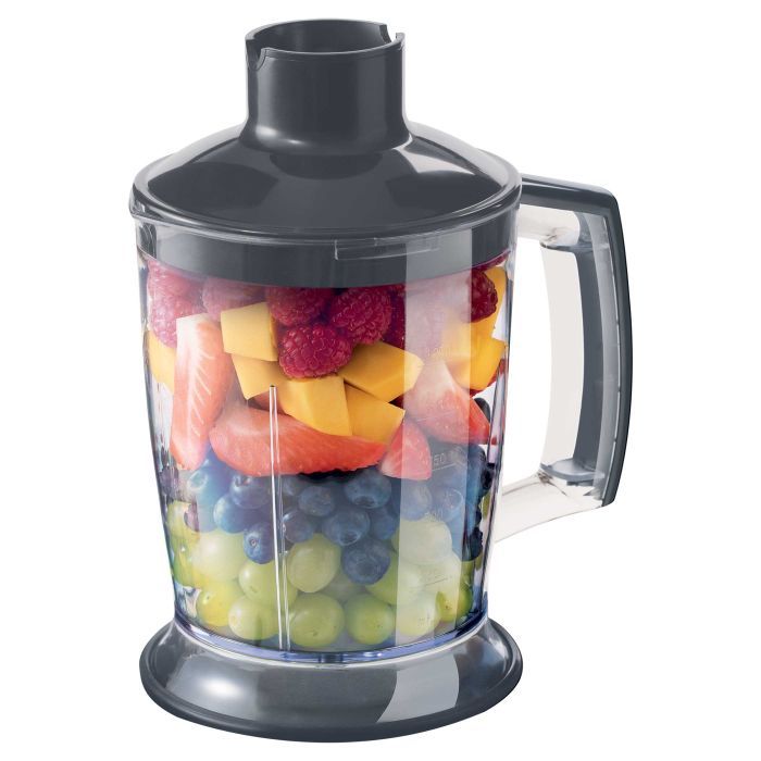 Блендер Sencor SHB5600GG изображение 5