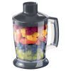 Блендер Sencor SHB5600GG изображение 5