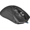 Мишка Defender Bionic GM-250L Black (52250) зображення 4