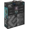 Мишка Defender Bionic GM-250L Black (52250) зображення 8