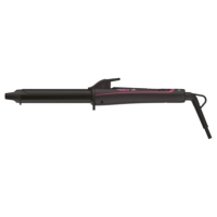 Плойка Rowenta CF3212F0