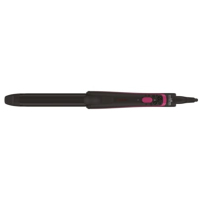 Плойка Rowenta CF3212F0 изображение 2