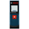 Далекомір Bosch GLM 20 (0.601.072.E00)