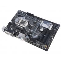 Материнская плата ASUS PRIME H310-PLUS R2.0 изображение 3