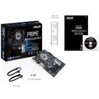 Материнская плата ASUS PRIME H310-PLUS R2.0 изображение 5