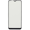 Скло захисне Drobak Full Glue для Samsung Galaxy A10 (Black) (441611) зображення 2
