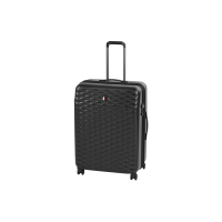 Чемодан Wenger Lumen 28" Black (604342)