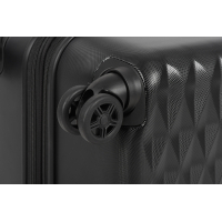 Чемодан Wenger Lumen 28" Black (604342) изображение 12
