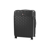 Чемодан Wenger Lumen 28" Black (604342) изображение 2