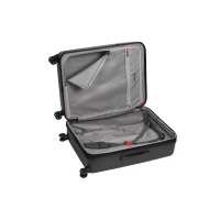 Чемодан Wenger Lumen 28" Black (604342) изображение 4