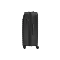 Чемодан Wenger Lumen 28" Black (604342) изображение 5