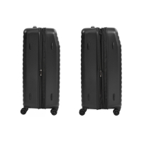 Чемодан Wenger Lumen 28" Black (604342) изображение 6