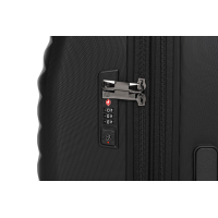 Чемодан Wenger Lumen 28" Black (604342) изображение 8