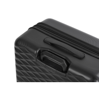Чемодан Wenger Lumen 28" Black (604342) изображение 9