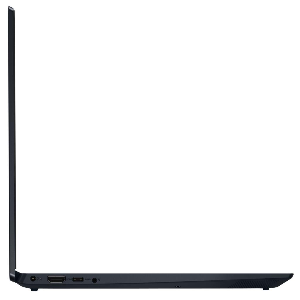 Ноутбук Lenovo IdeaPad S340-15 (81N800X2RA) изображение 5
