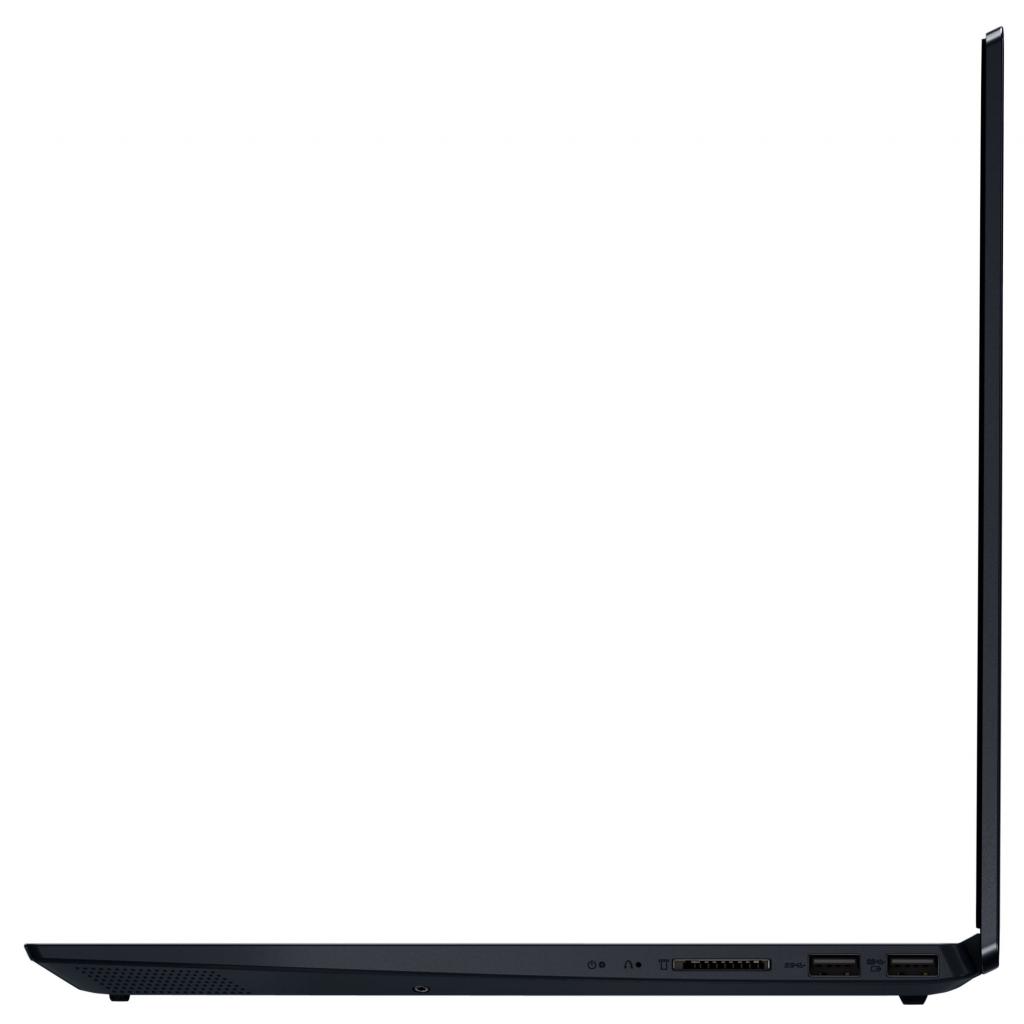 Ноутбук Lenovo IdeaPad S340-15 (81N800X2RA) изображение 6