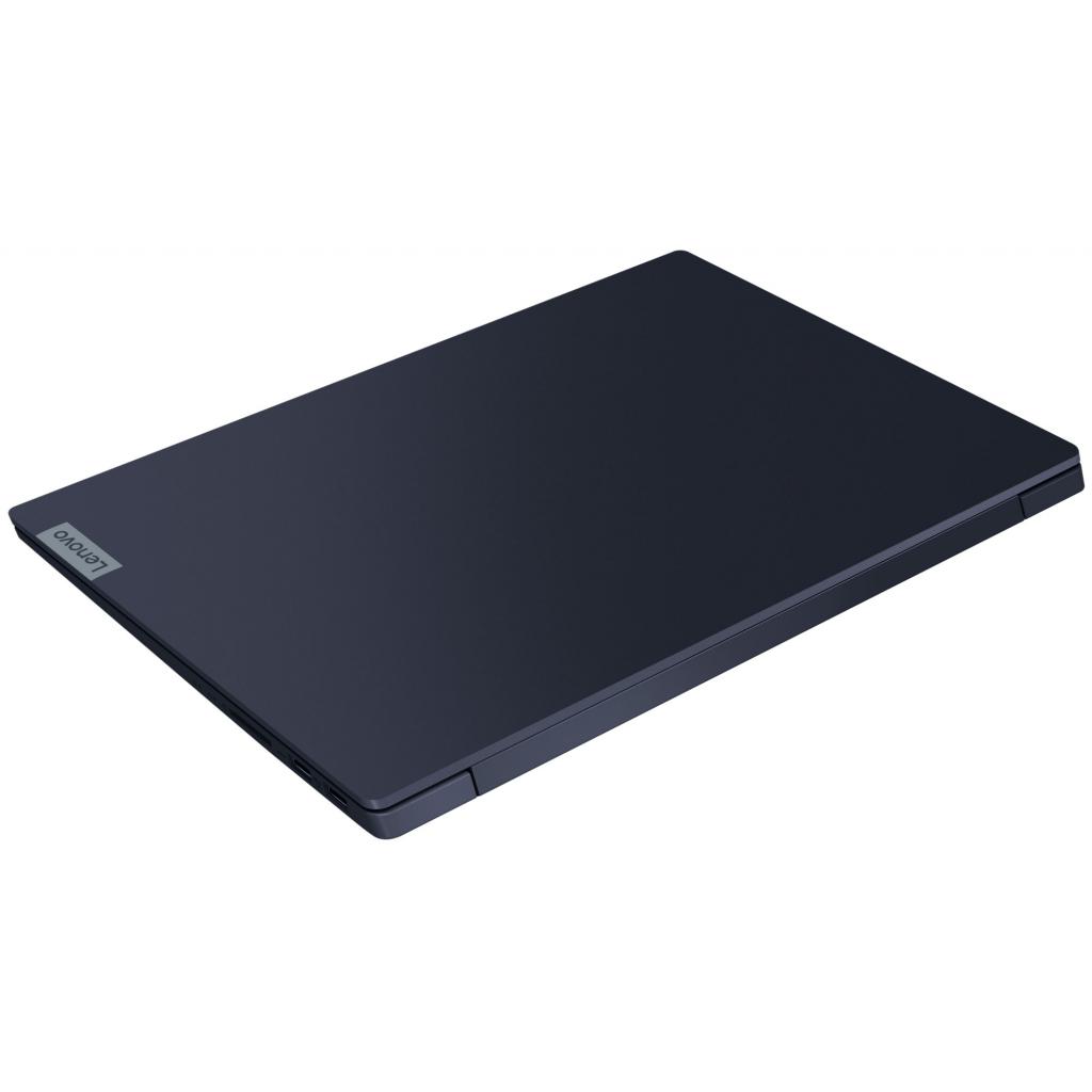 Ноутбук Lenovo IdeaPad S340-15 (81N800X2RA) изображение 8