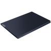 Ноутбук Lenovo IdeaPad S340-15 (81N800X2RA) зображення 8