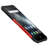 Мобильный телефон Ulefone Armor X3 2/32GB Black Red (6937748733225) изображение 3