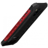 Мобільний телефон Ulefone Armor X3 2/32GB Black Red (6937748733225) зображення 4