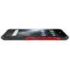 Мобильный телефон Ulefone Armor X3 2/32GB Black Red (6937748733225) изображение 5