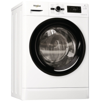 Стиральная машина Whirlpool FWSG61283BVEE