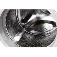 Стиральная машина Whirlpool FWSG61283BVEE изображение 2