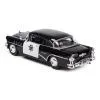 Машина Maisto 1955 Buick Century (1:26) чорний (31295 black) зображення 2