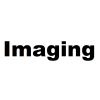 Тонер HP LJ Enterprise M506/M507/M607/MFP M631 10кг MK Imaging (T-HP-M607-10-MK)