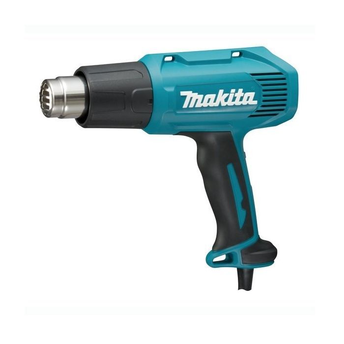 Строительный фен Makita HG5030K