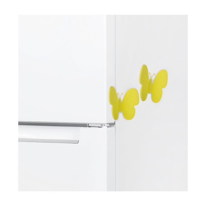 Кастрюля Ringel Zitrone black с крышкой 4,2 л (RG-2108-24/1 BL) изображение 7