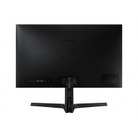 Монитор Samsung LS24R350FHIXCI изображение 10