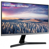 Монитор Samsung LS24R350FHIXCI изображение 3